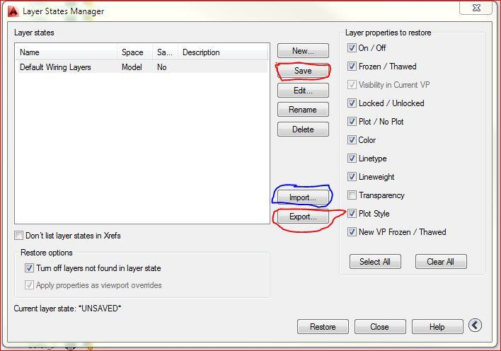 Cong Cu Quan Ly Layer Trong Autocad (3)