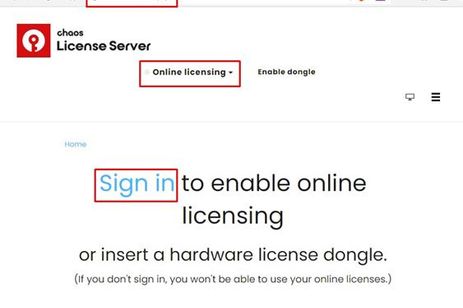 Ae6d63bb 4853 401c 9f00 0ca72657add3