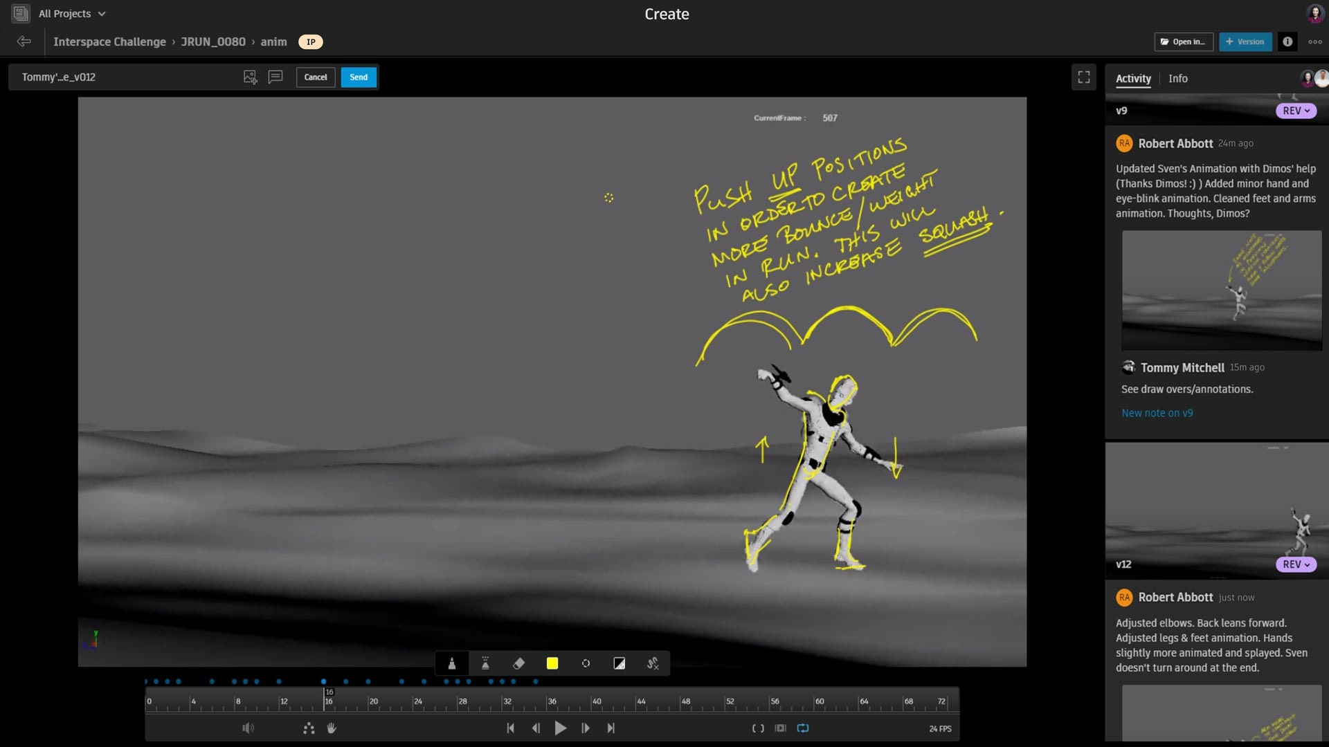 Flow Production Tracking (1)