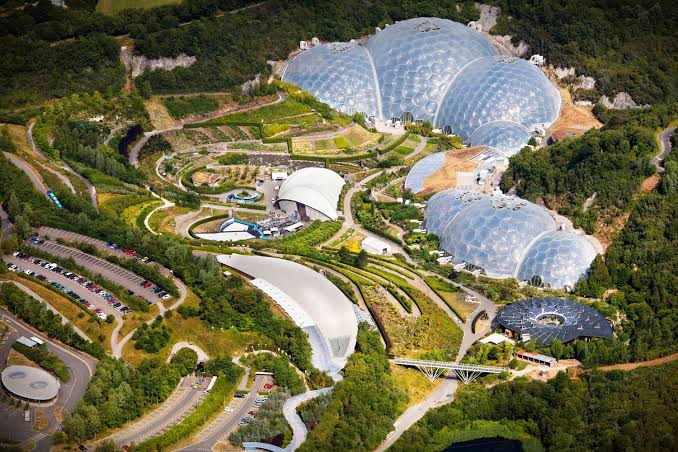 Thiet Ke Ben Vung Biomimicry Design (6)