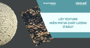 LẤY TEXTURE MIỄN PHÍ VÀ CHẤT LƯỢNG Ở ĐÂU?