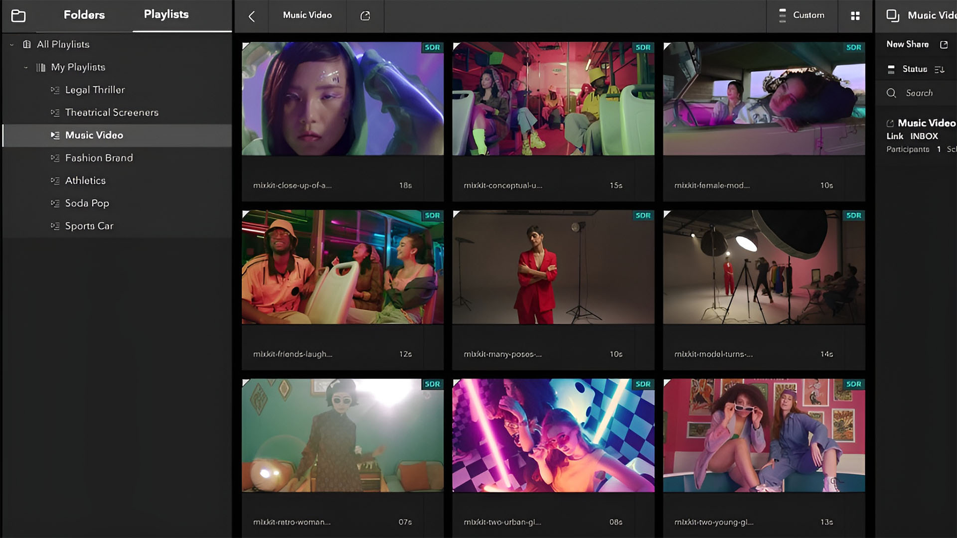 Flow Capture (5)