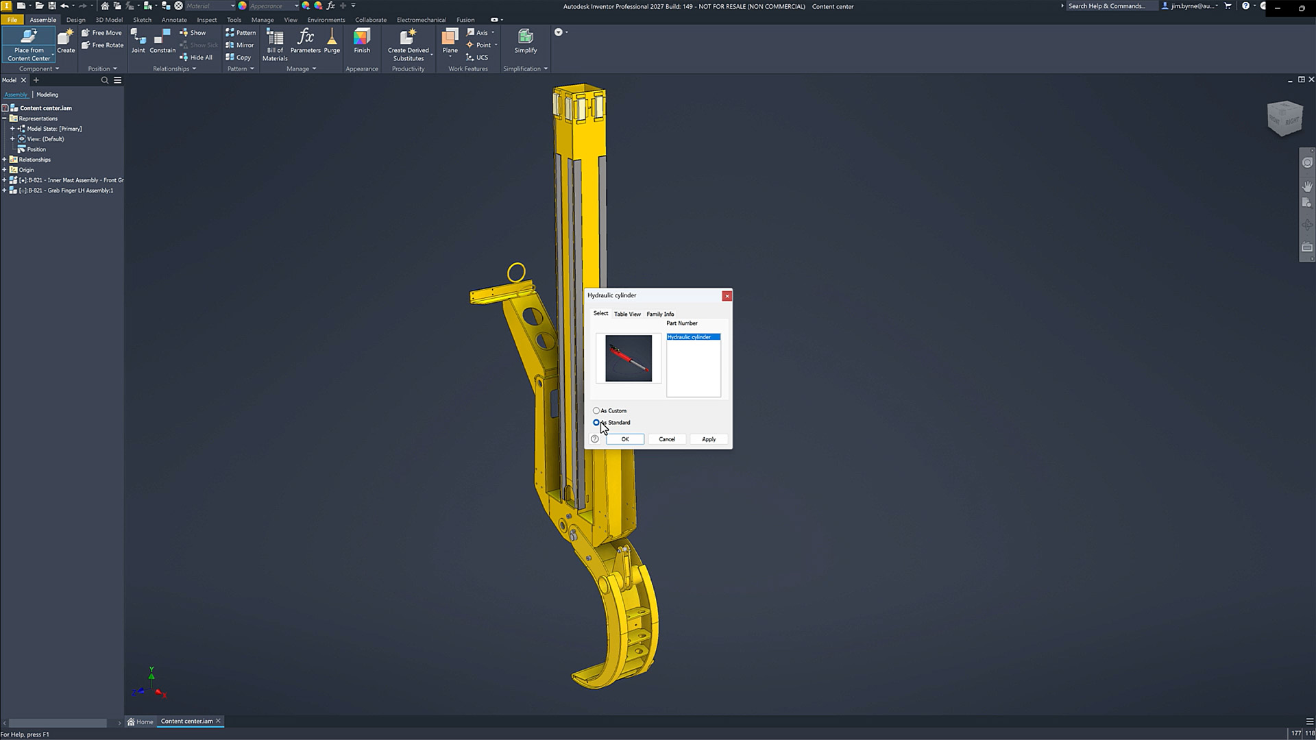 Inventor (5)