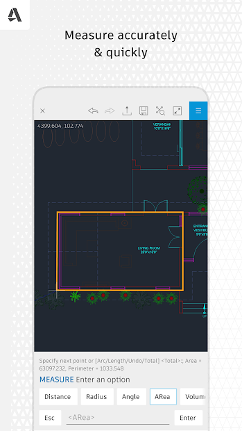 Autocad Dwg Viewer Editor Ve Thiet Ke Noi That 03 03 2021 0 (1)