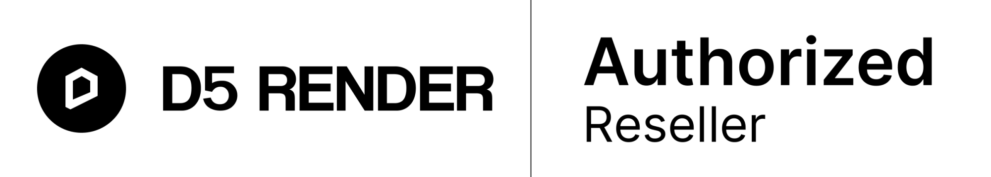 D5 Render
