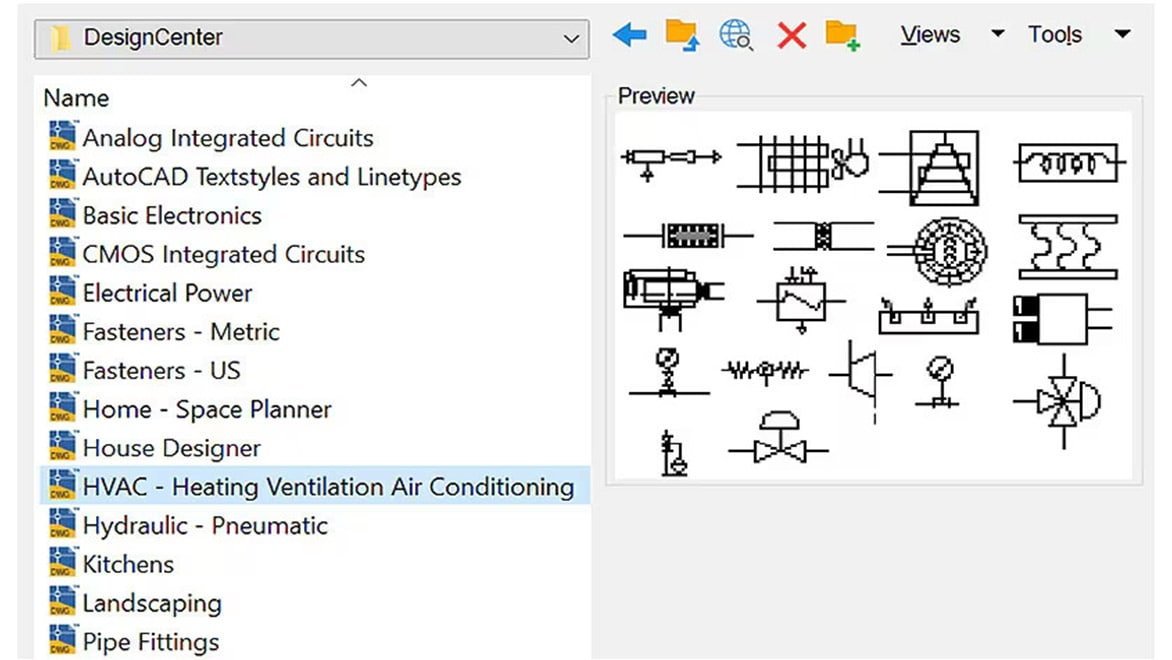 Cad Computer Aided Design La Gi (7)