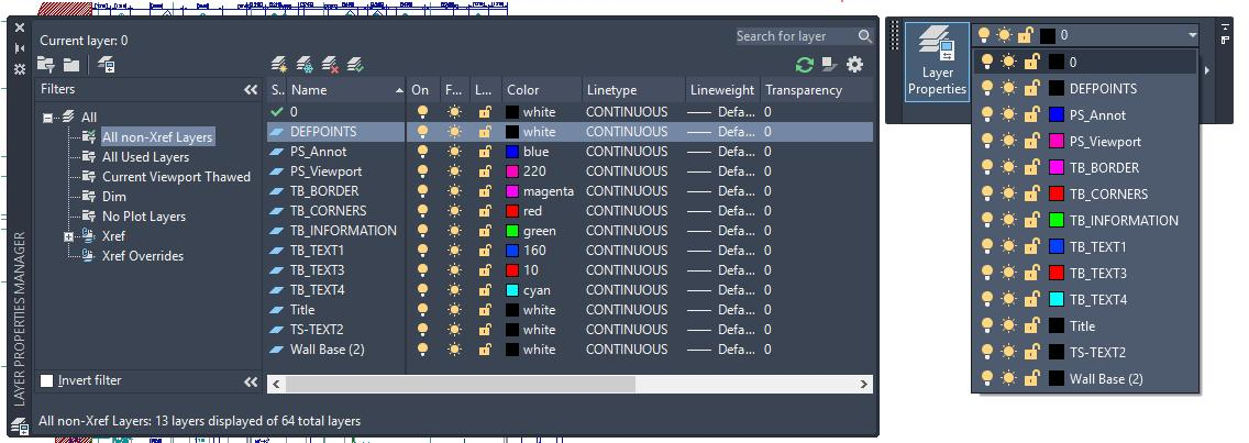 Cong Cu Quan Ly Layer Trong Autocad (2)
