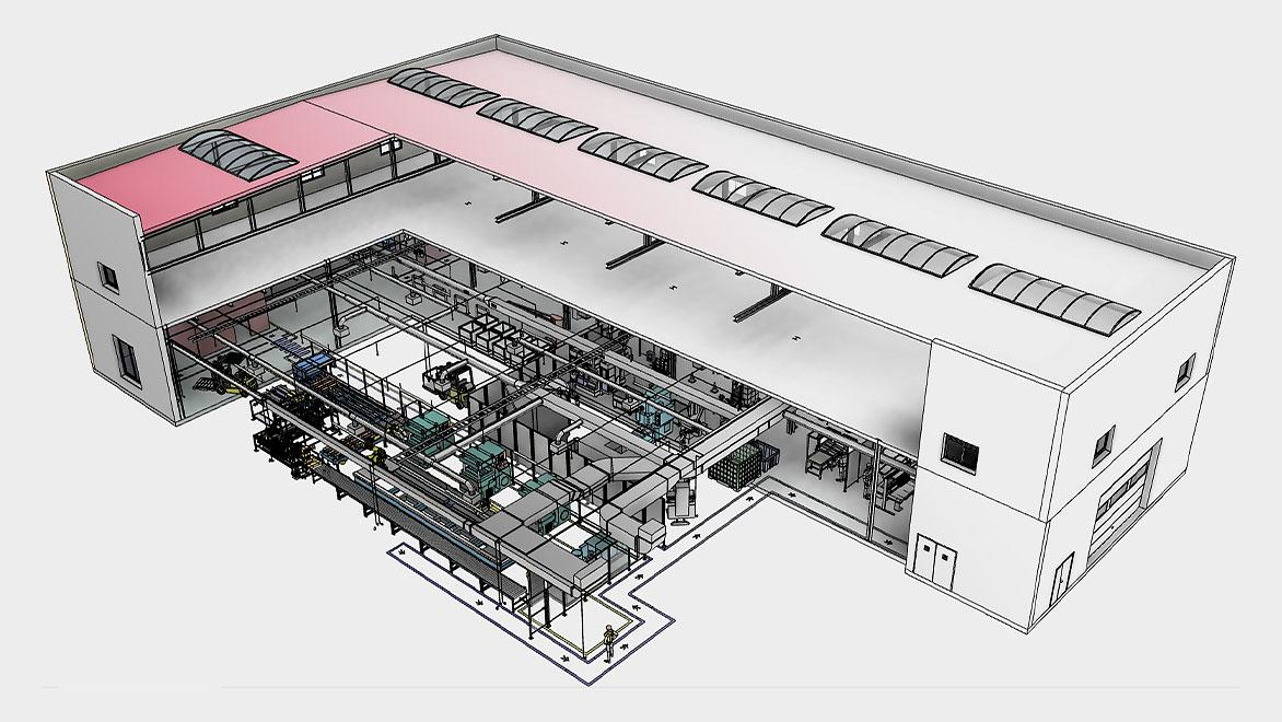 Factory Design Utilities La Gi (8)
