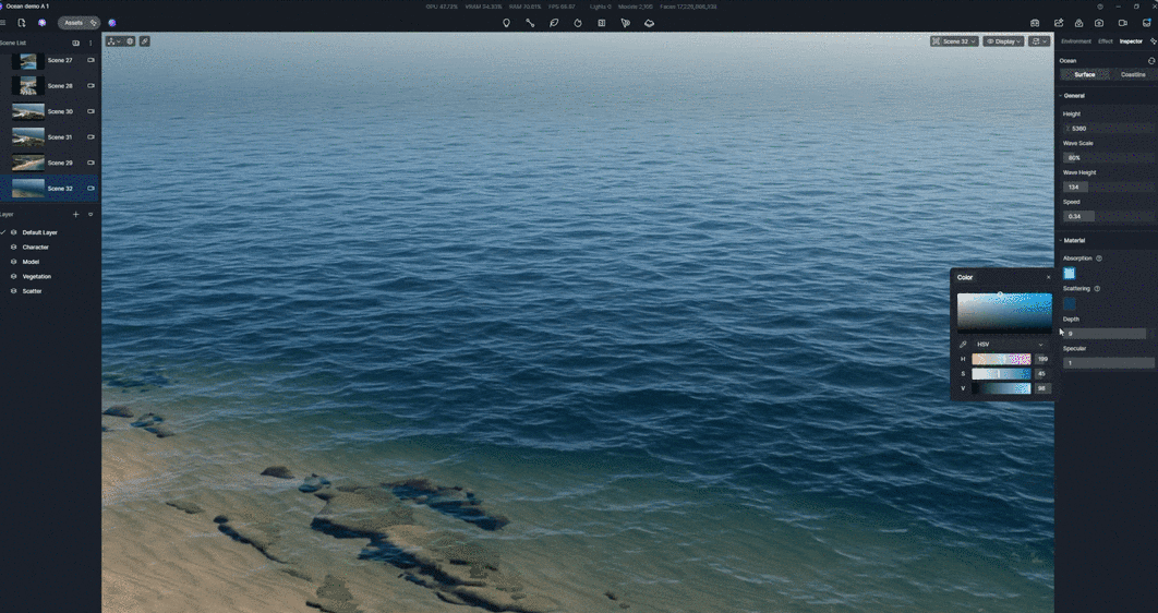 69b623c002d4fc15ff01e1ca 05