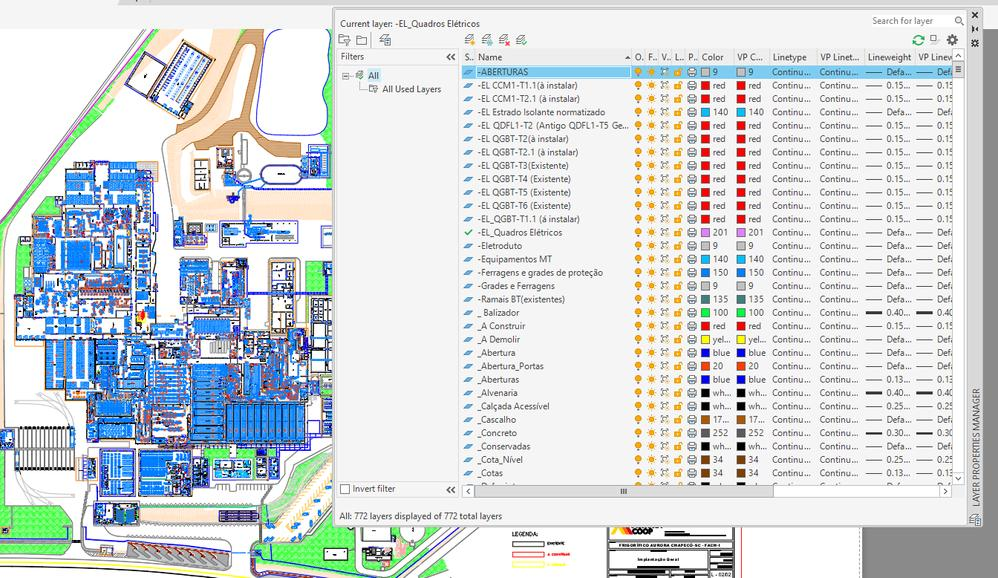 Autocad Web (9)