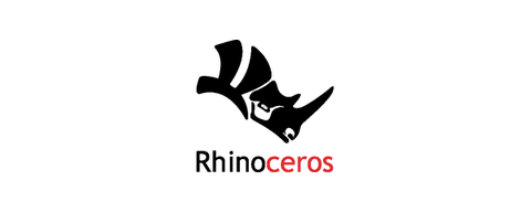 Rhino