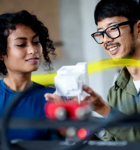 Autodesk Assistant3