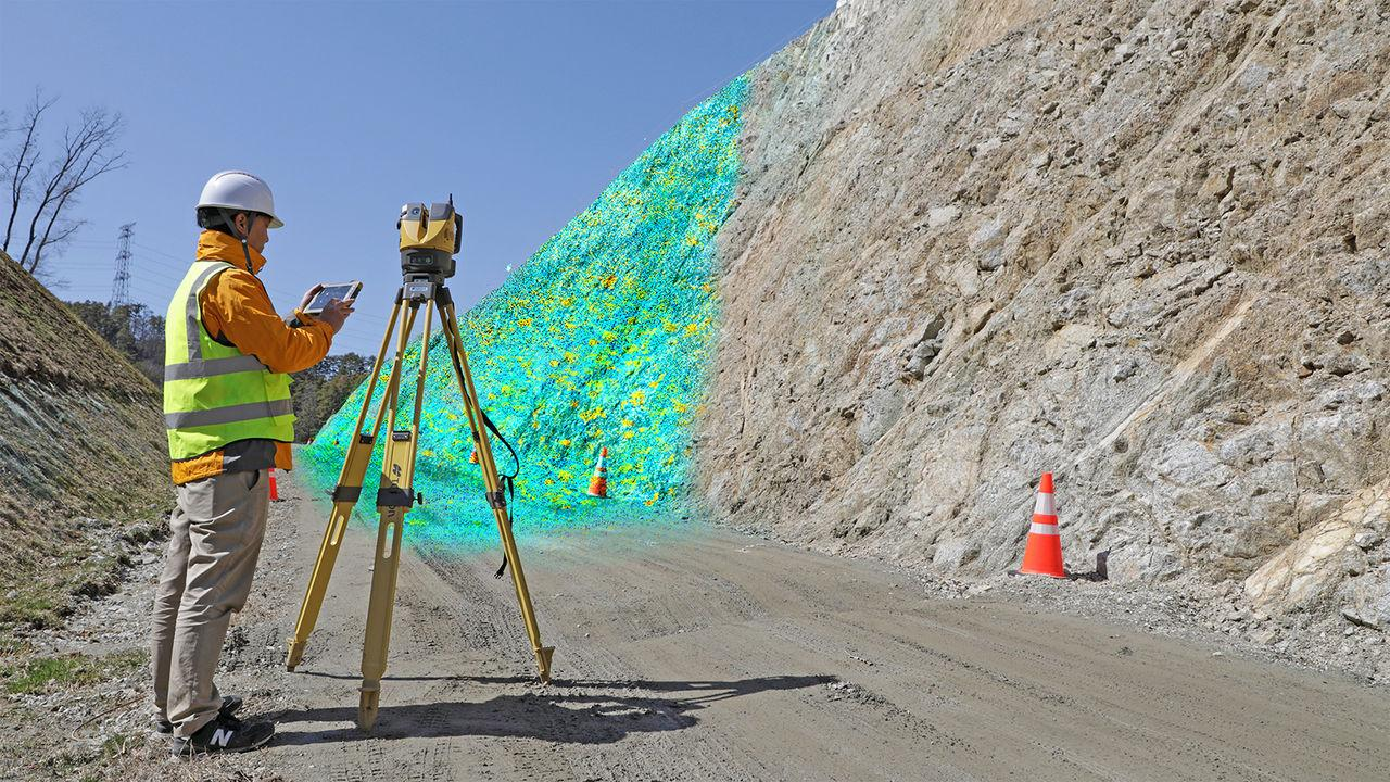 Lidar Va Point Cloud (2)
