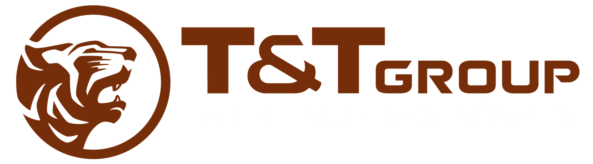 T&T group