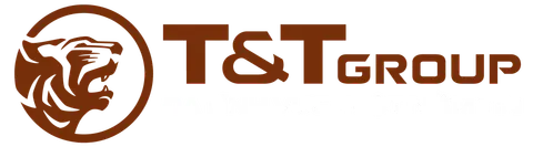 T&T group T&T group