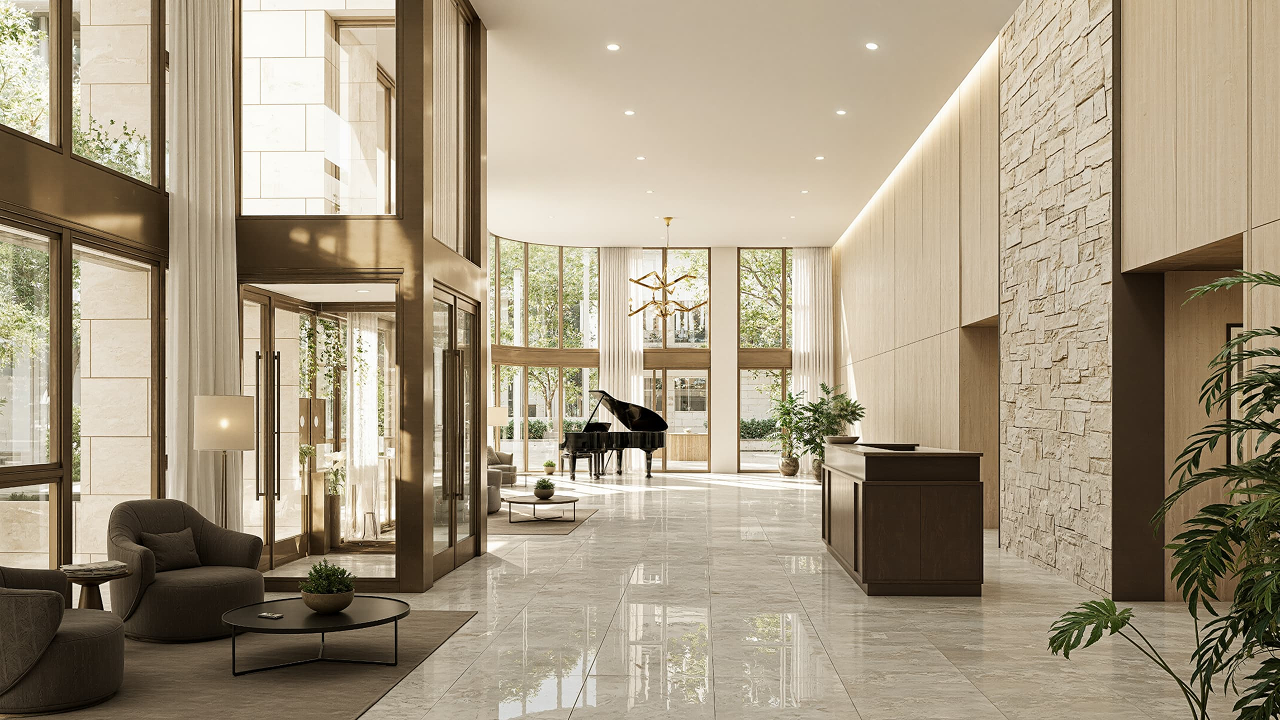 69c66b43544f10544a5e32a4 Andy