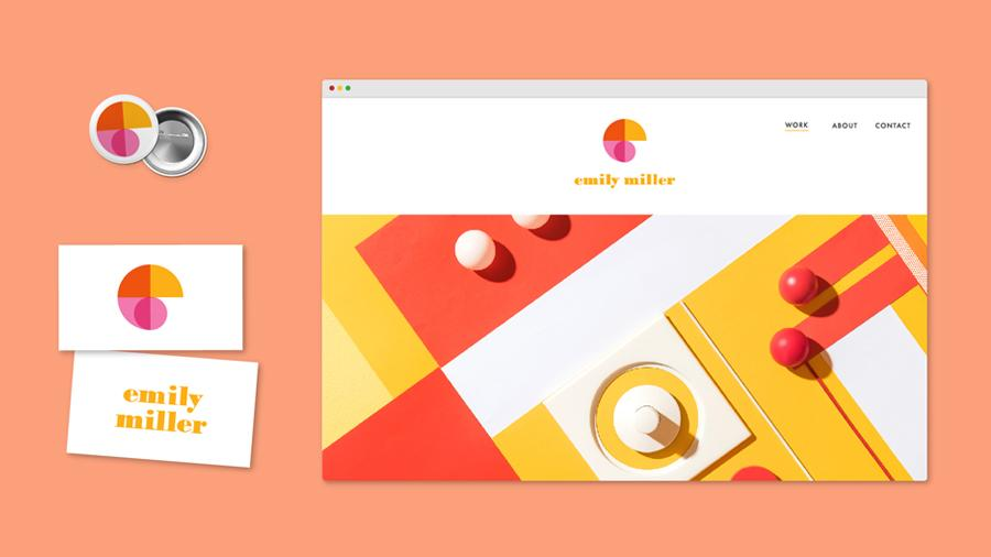 Adobe Illustrator 3