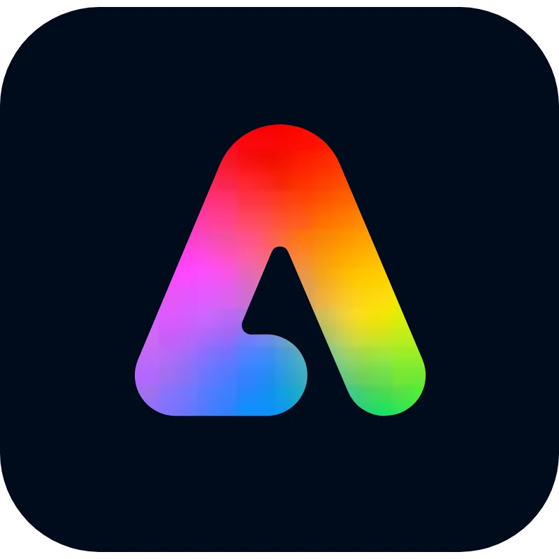 Adobe Express