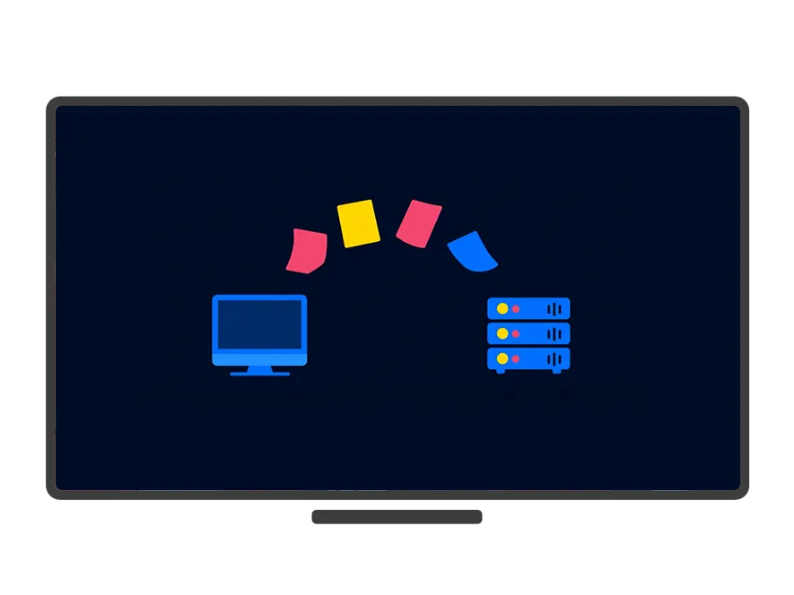 Storyboard Pro 8