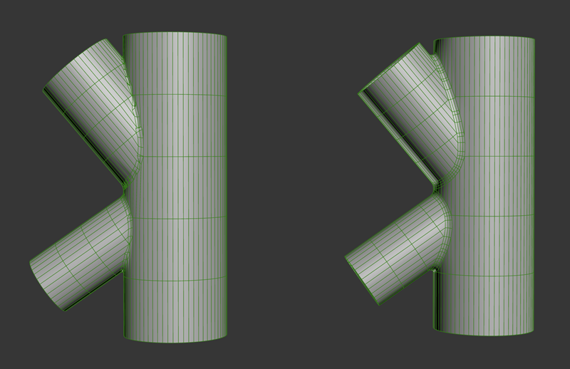 Autodesk 3ds Max (4)