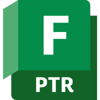 Autodesk Flow Production Tracking