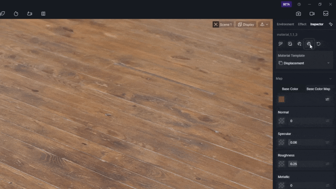 6911589017eb157336865b6c AI Rendering 7