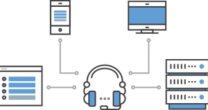 Hướng Dẫn Chuyển File AutoCAD Sang File SkechUp