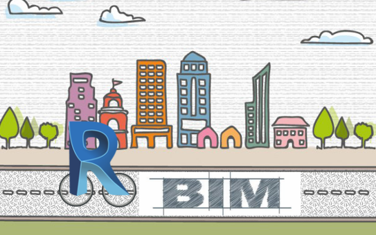 BIM