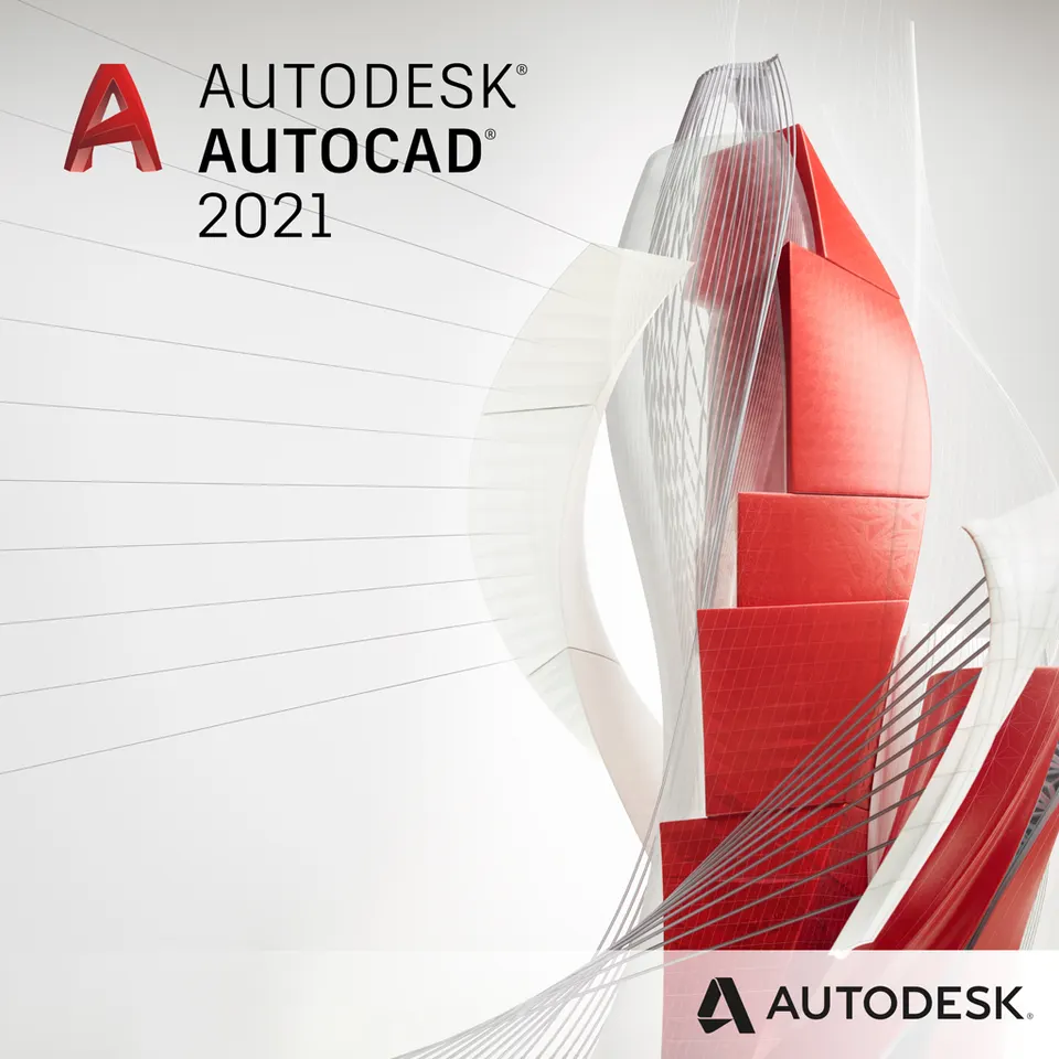 Ba cách nhanh chóng để dọn sạch bản vẽ AutoCAD