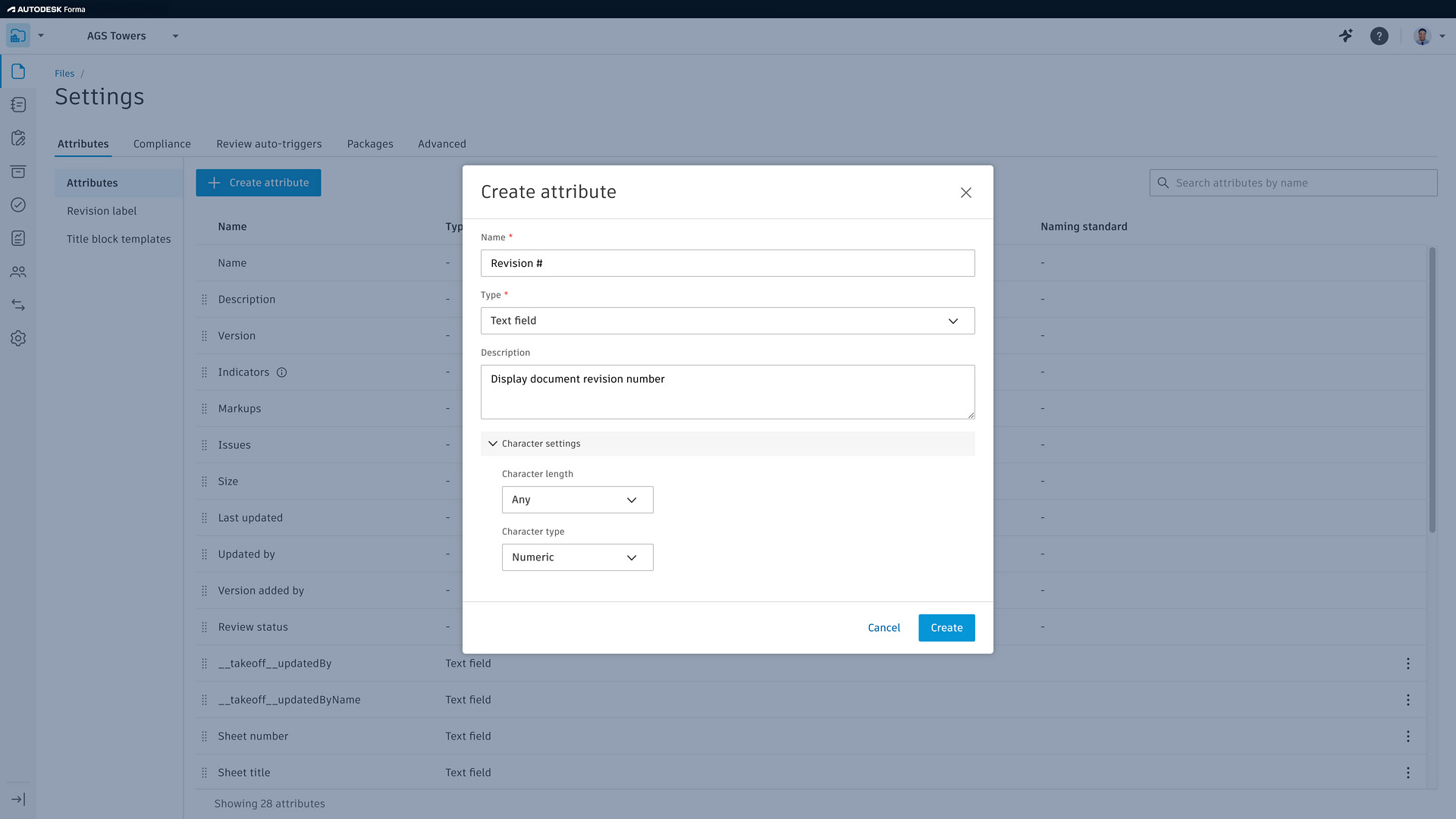 Forma Data Management (4)