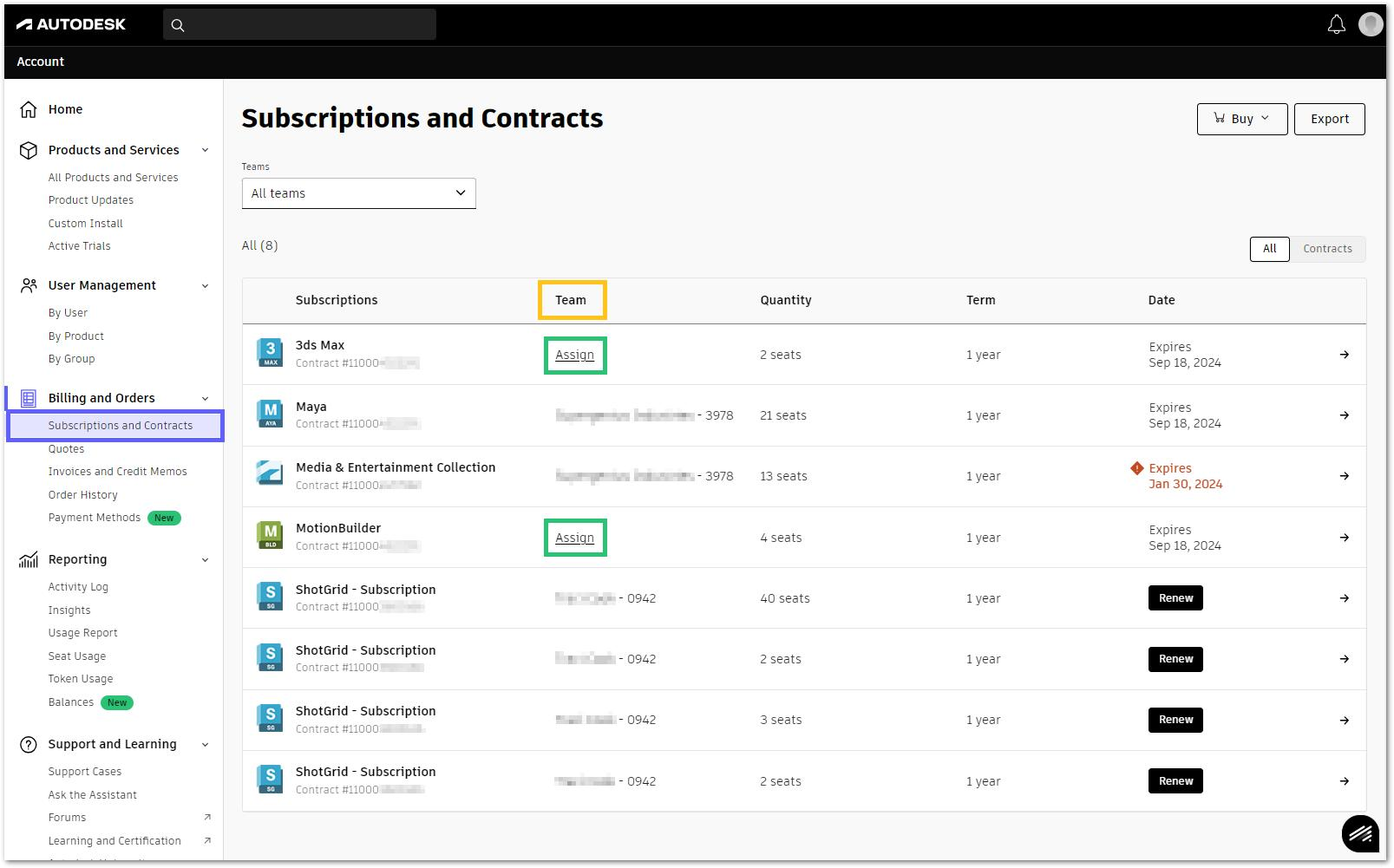 Pdm Plm Vault Plm (4)