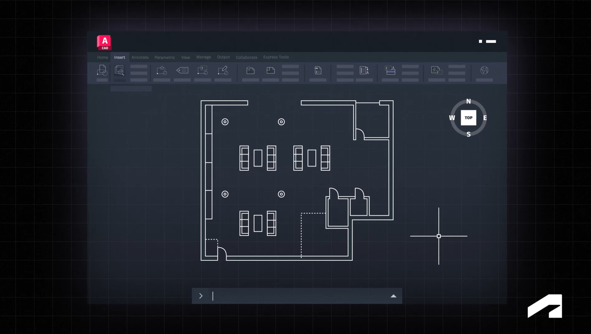 Autocad (3)
