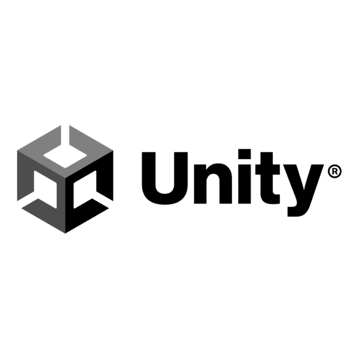 Unity Industry
