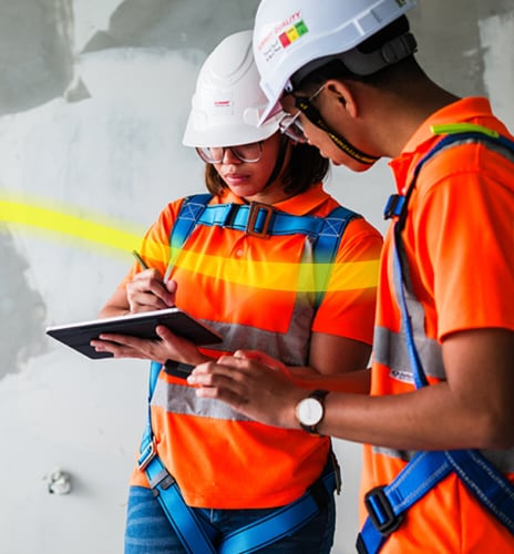 Autodesk Assistant2