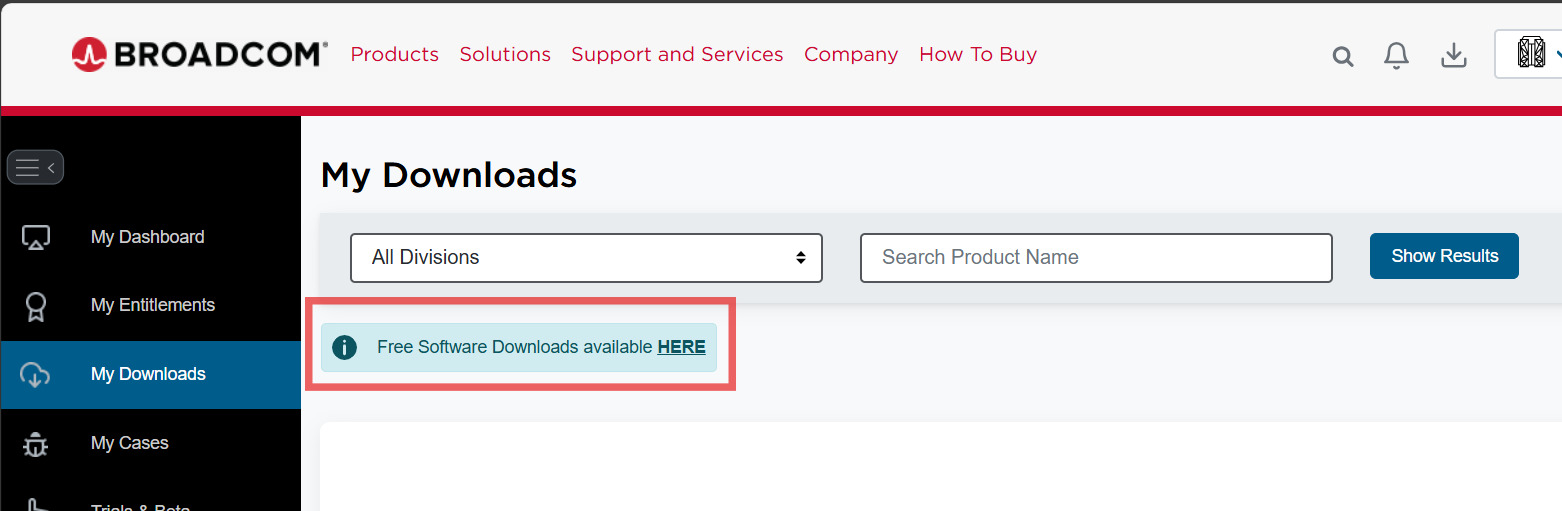 Huong Dan Download and Cai Dat V Mware Workstation Pro 005