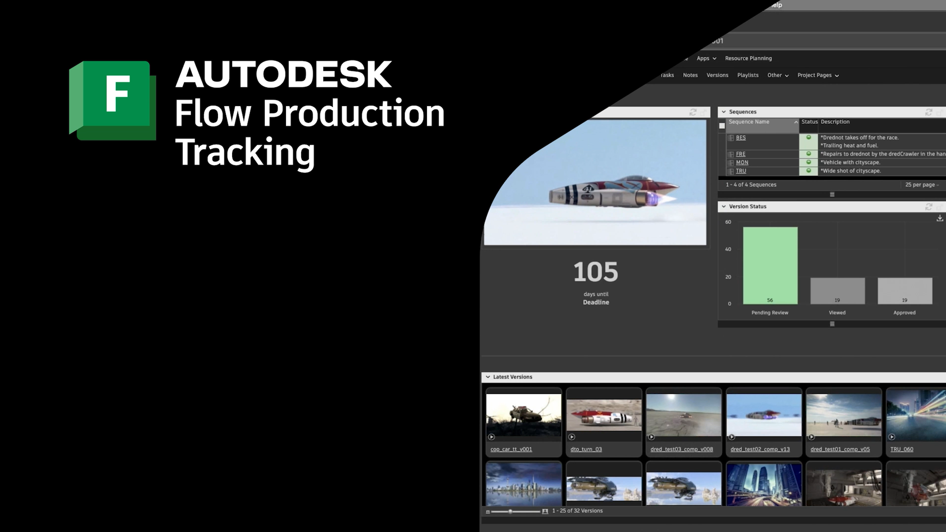 Flow Production Tracking (3)