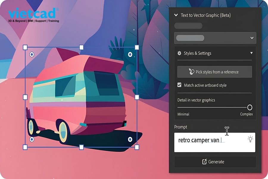 Nhu cầu mua v&agrave; b&aacute;o gi&aacute; Adobe Illustrator bản quyền, tập trung v&agrave;o lựa chọn g&oacute;i license cho c&aacute; nh&acirc;n v&agrave; doanh nghiệp