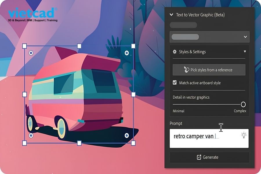 Nhu cầu mua v&agrave; b&aacute;o gi&aacute; Adobe Illustrator bản quyền, tập trung v&agrave;o lựa chọn g&oacute;i license cho c&aacute; nh&acirc;n v&agrave; doanh nghiệp