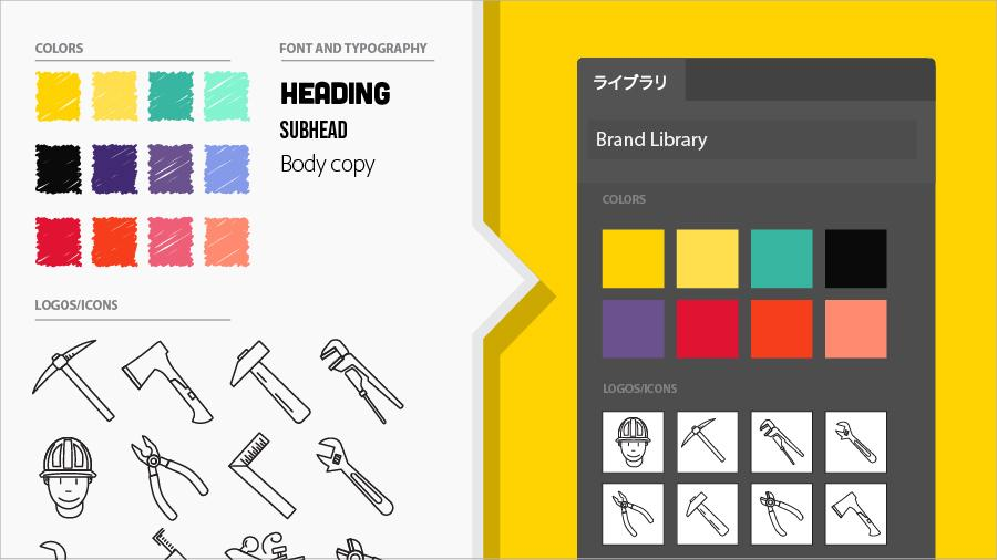 Adobe Illustrator 2