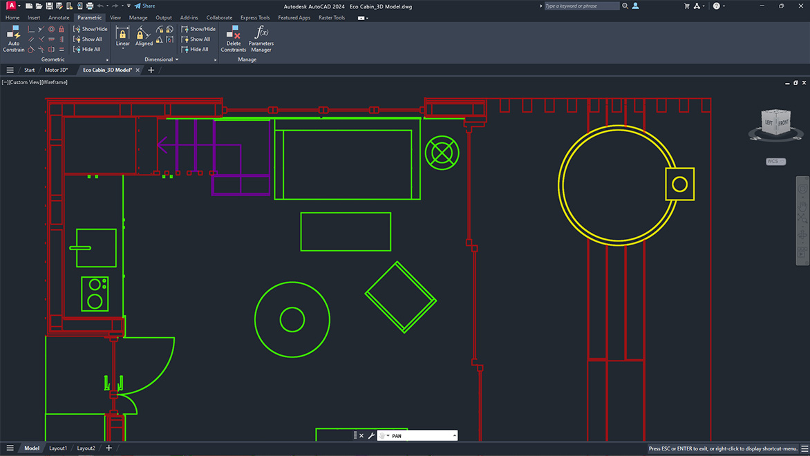 Cad Computer Aided Design La Gi (3)