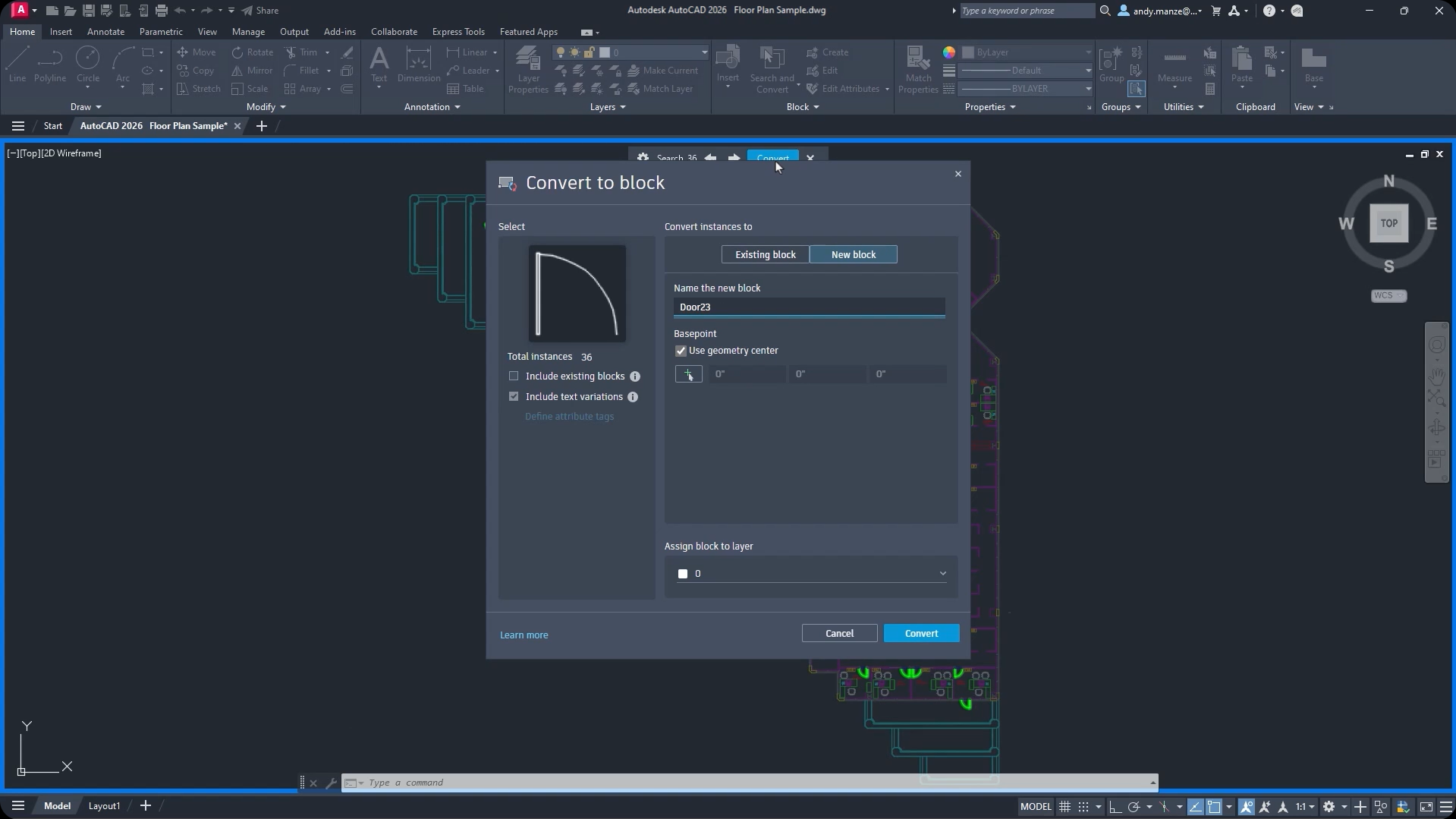 Autocad 2026 (1)