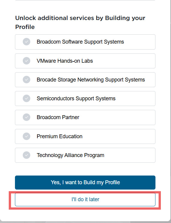 Huong Dan Download and Cai Dat V Mware Workstation Pro 003