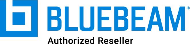 Bluebeam