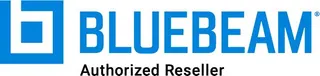 Bluebeam