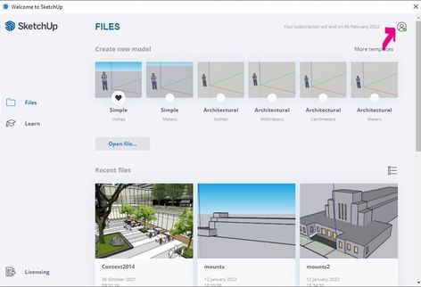 B82d7907 311a 4efe 9330 29a777646b2e