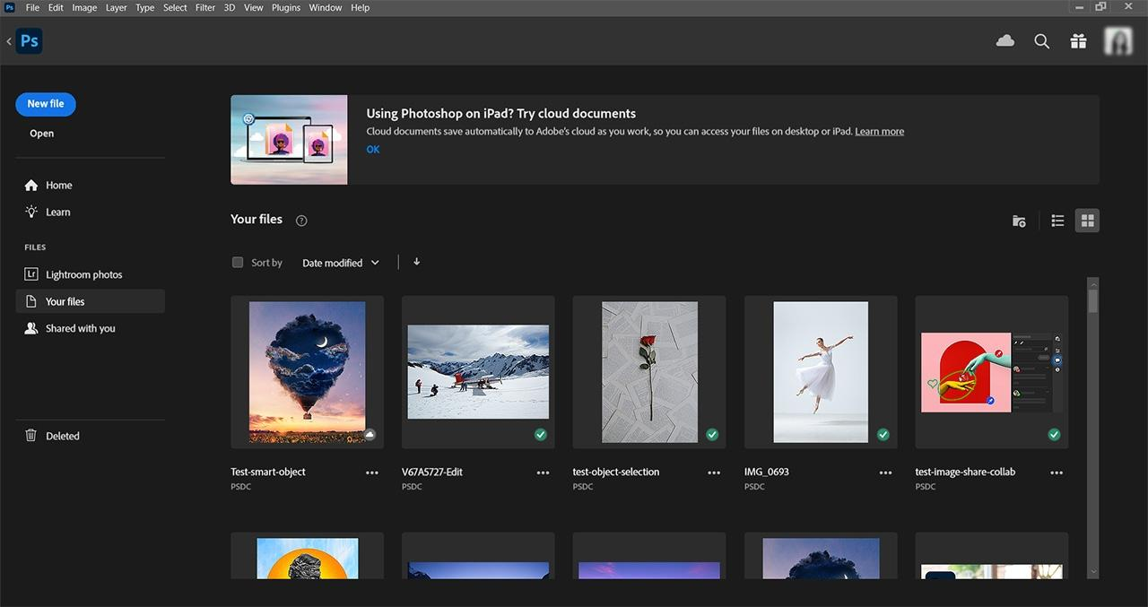 Adobe Photoshop (6)