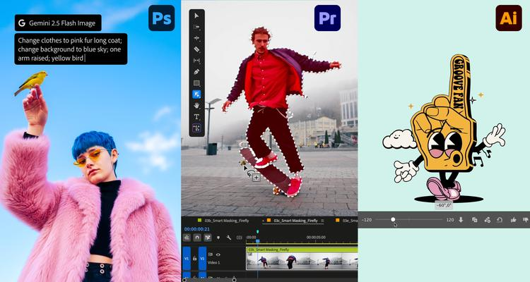 Adobe Creative Cloud Pro (3)