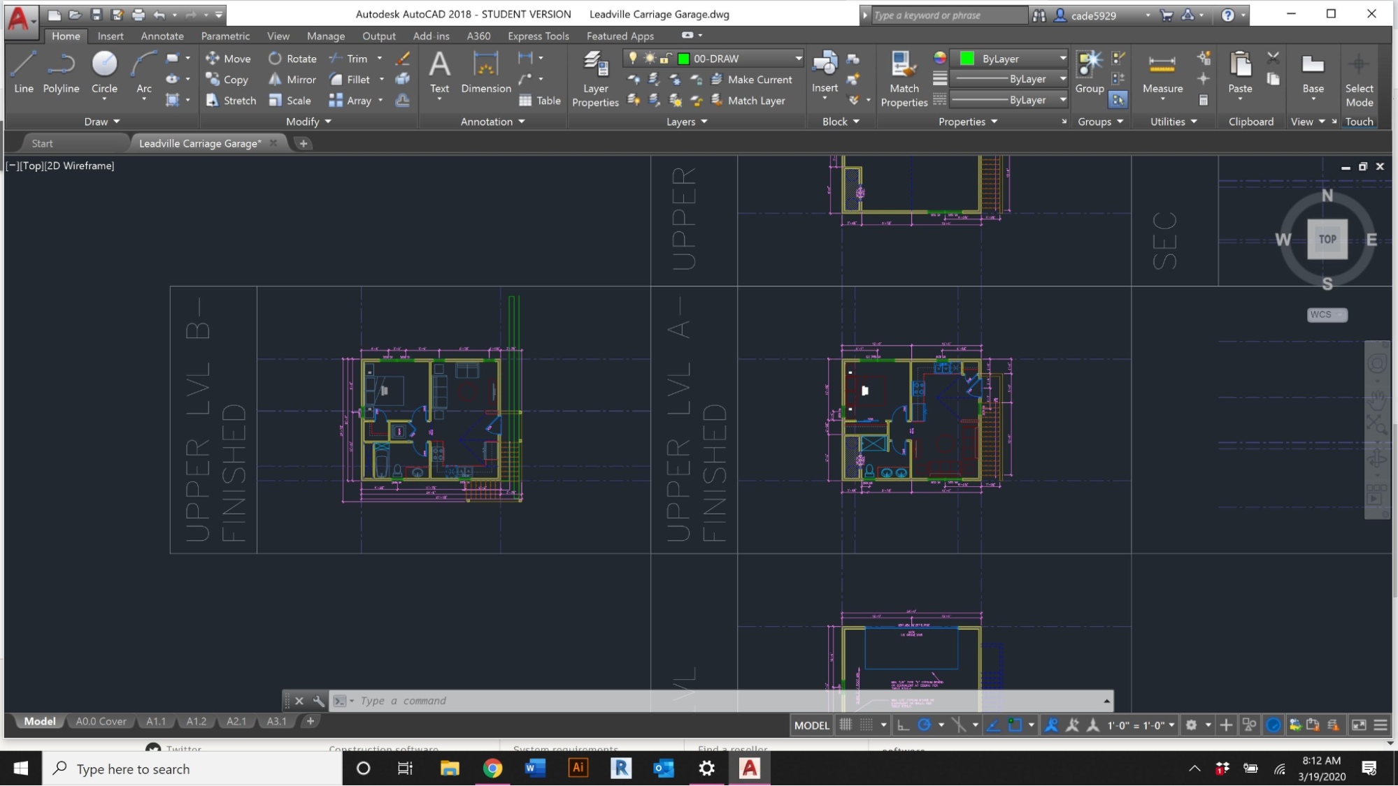 Chung Chi Autodesk Quoc Te (2)