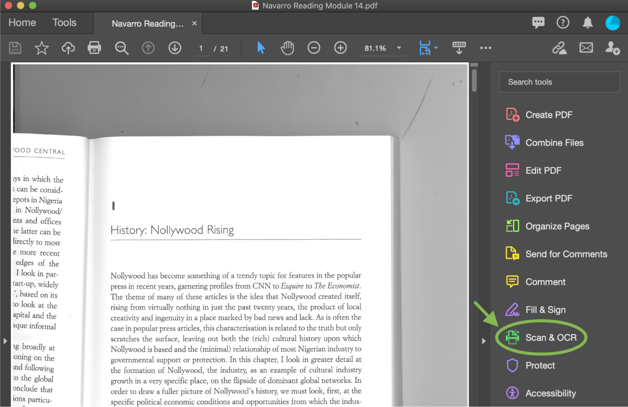 Adobe Acrobat  (3)