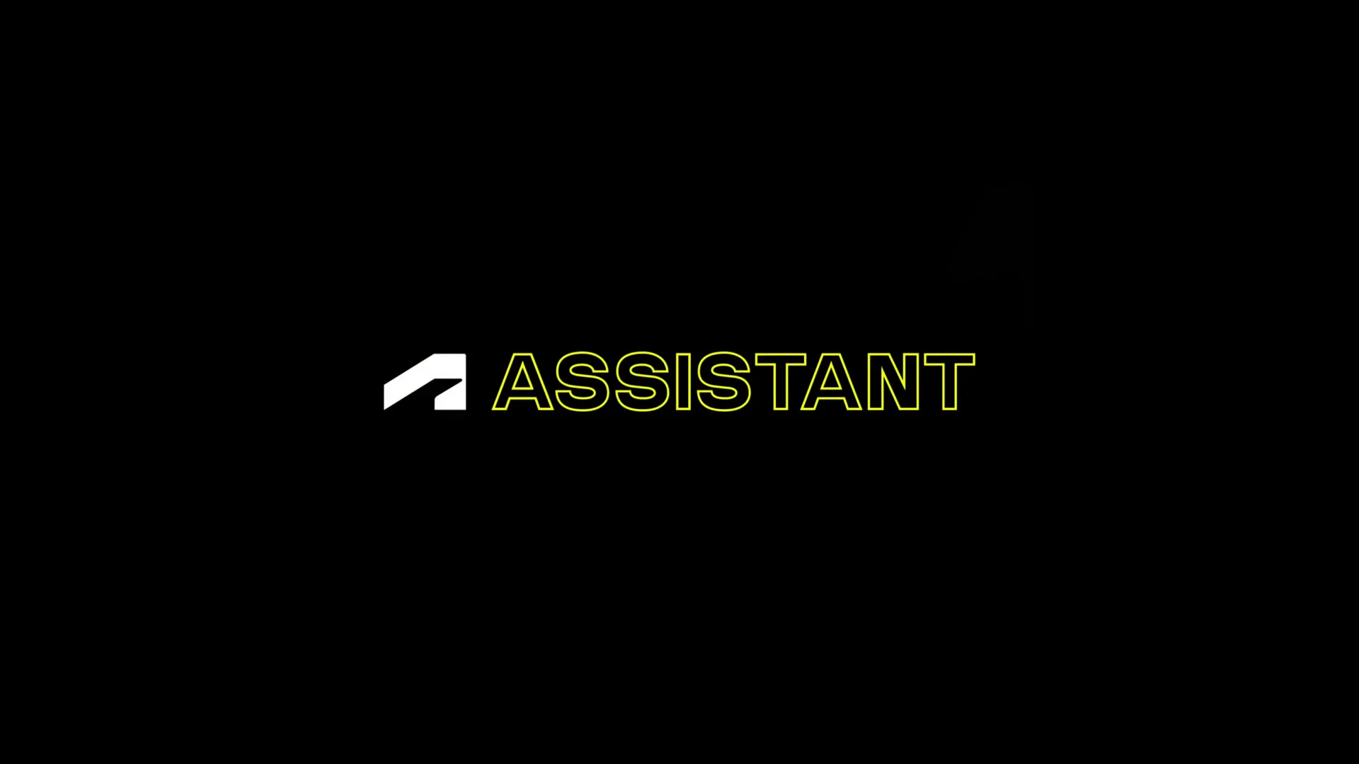 Autodesk Assistant